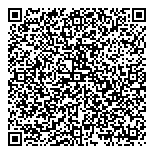 QR код "МЕБЛІ ПРОГРЕС"