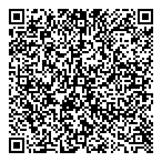 QR код "Бутырский хутор"