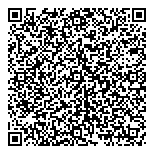 QR код "МЕБЛІ ПРОГРЕС"