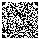 QR код "Atelier Interiors"