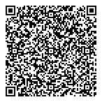 QR код "Fusion"