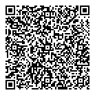 QR код "Dommino"