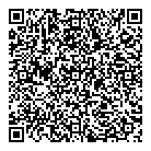 QR код "Артис"
