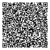 QR код "Картбланш Интер"
