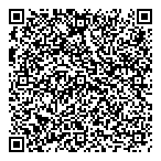 QR код "Limoges"