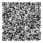 QR код "Divan-EvroStok"