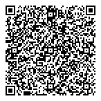 QR код "ZLATAMEBEL"