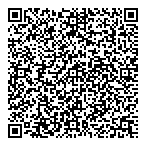 QR код "ЛИОС"
