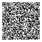 QR код "Meblissimo"