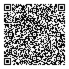 QR код "Minterio"