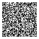 QR код "M-mebel"