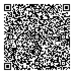 QR код "Rusiber"