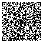 QR код "Davidos"