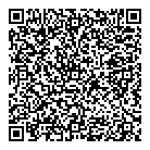 QR код "Bellus"