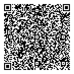 QR код "Эврика"
