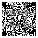 QR код "ZLATAMEBEL"