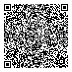 QR код "ЛИОС"