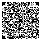 QR код "Davidos"