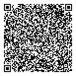 QR код "Талас-М"