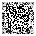 QR код "ZLATAMEBEL"