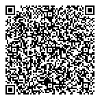 QR код "Dec Art"