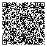 QR код "Порса-Украина"