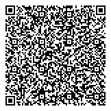 QR код "Укрторгоборудование"