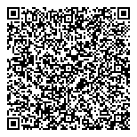 QR код "Златые Врата"