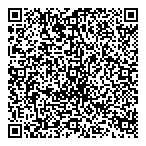 QR код "БудМакс"