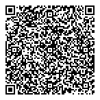 QR код "СИРИУС"
