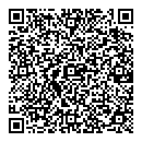 QR код "BLUM"