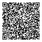 QR код "Выбор"