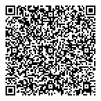 QR код "Нина-Тур"