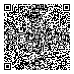 QR код "ДАСк-Центр"
