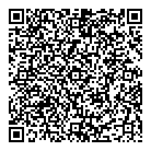 QR код "Apparel"