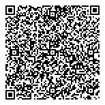 QR код "ОПТИМЕД"