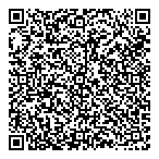 QR код "ПМС"