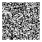 QR код "Jmc"