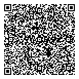 QR код "ЛатинаТревел"
