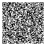 QR код "Николь"