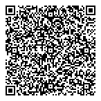 QR код "Nuga Best"