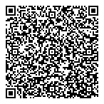 QR код "ZENET"