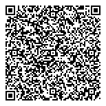QR код "ВИП МАСТЕР"