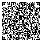 QR код "Nuga Best"