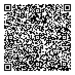 QR код "Nuga Best"