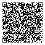 QR код "Час Конти"