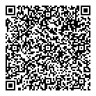 QR код "Гарвис"