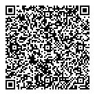 QR код "Ньюмед"