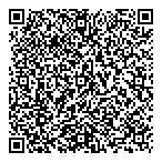 QR код "Веслава"