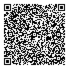 QR код "Северо-Восток"